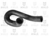 MALò 23881A Radiator Hose